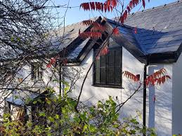 So how do you start to figure out whether your budget will stretch to extending, or where you could scale back to make things work? How Much Does An Architect Cost A 2 Storey Extension E G Apex Architecture