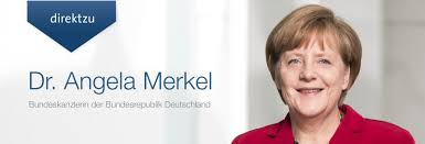 Sie will bis zum ende der laufenden legislaturperiode bundeskanzlerin bleiben, bei der bundestagswahl 2021 aber nicht erneut für das amt kandidieren. Direkt Zur Kanzlerin