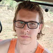 New Lightforge Loot Crate Available Soon! Some sparks are meant to  ignite.💥 ✨Top up through the Official Top-up Center to get up to an  additional 24% Crystgin: https://pay.neteasegames.com/oncehuman/topup 📱  💻Download Mobile &