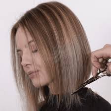 Find special offers and a salon near you! 4 Texturizing Shear Problems And How To Fix Them Behindthechair Com