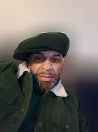 Dwayne Prince Jaquan Hunter