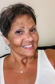 I do skincare, but my skin doesn't care.