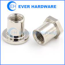 Pin On Machining Parts