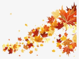 Share the best gifs now >>>. Falling Leaf Png Image Animated Falling Leaves Background Transparent Png 1920x1080 Free Download On Nicepng