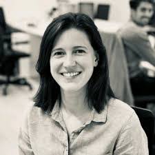 Daniel Berro's Instagram, Twitter & Facebook