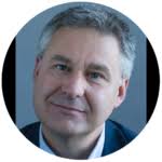 Listes des thèses en cours