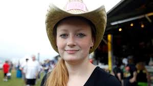 50 of the Most Interesting People at the Brickyard 400