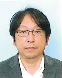 Governor's Monthly Letter