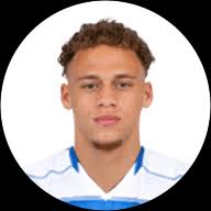 Stephen Duke-McKenna (St. Johnstone)