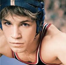 Winter Sports 2024 by Newspaper