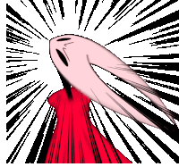 3840x2160 hollow knight wallpaper background image. Hollow King Gifs Tenor