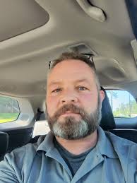 Introduction to simple home brew group