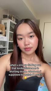 like i loved that site so much, sad that its banned now 😭 #f1 #formula1  #formulaone #f1tiktok #f1content #f1edit #f1meme #f12024 #foryou