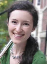 CUJF Annual Report 2022-23 no names