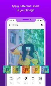 Jan 11, 2018 · magic portrait mode is the best app we tried for creating fake portrait mode photos. Portrait Camera For Android Apk Download