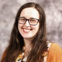 Natasha Walton's Instagram, Twitter & Facebook