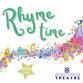 Rhyme Time event in Brentwood