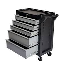 Servante D Atelier Metal Castorama Servante Atelier Metal