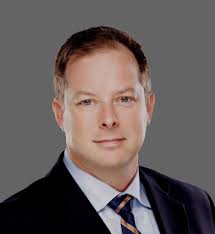 Michael Dent: Allstate Insurance, 101 Cely Ln, # B, Piedmont, SC 29673, US 