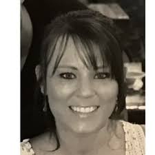 DCSD Digital Transformation Conference: Directory