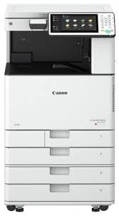 The mx2020 dc power subsystem is made up of two sub zones where each sub zone provides power to half of the frus in the chassis (see table 1 for information on power zoning). Canon Imagerunner Advance C3530i Copier Review Features And User Reviews Top Rated 2019 2020 With Owner Ratings