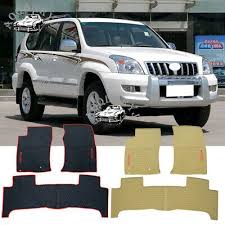 Pin On Interior Car And Truck Parts