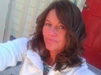 Misty Burdick's Instagram, Twitter & Facebook