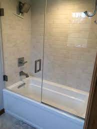 Pin On Bathrooms