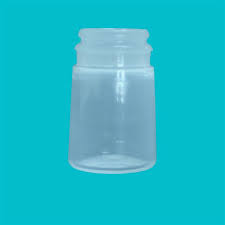 Maybe you would like to learn more about one of these? Paint Pot 20ml Polypropylene Natural Pt20zn