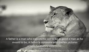Check spelling or type a new query. Son Quotes Quotes About Sons Sons Quotes
