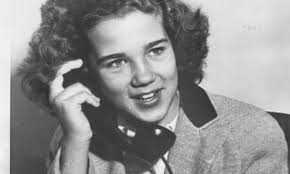 The Real Lolita by Sarah Weinman review