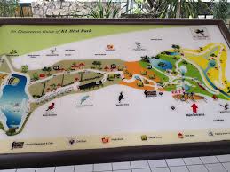 The ticket price for mykad holder has increased up to rm27 inc gst. A Day At The Kl Bird Park Badly Explained And Illustrated With 29 Ish Photos Captions
