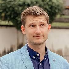 Amazon.ca: David Reimer: books, biography, latest update