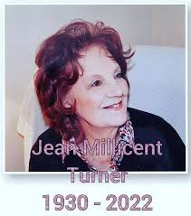 Former Blue Peter presenter Anthea Turner thanks mum Jean for life lessons  after announcing her death age 91