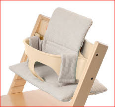 28 Impressionnant Chaise Tripp Trapp Soldes Recommandations Chaise Haute Tripp Trapp De Stok Coussin Chaise Haute Chaise Tripp Trapp Chaise De Bureau Design