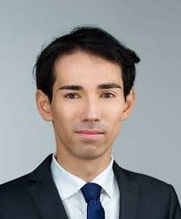 Europe, Middle East and Africa Antitrust Review