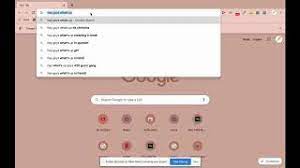However, a vast majority of them are yet to find a way to hack gmail. Google Form Hack How To Cheat On Tests Youtube