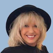 Haunted house signs explained by ventilation problems