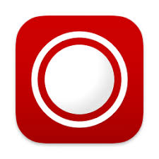 Buzz Captions - AI Tool for Video Captioning