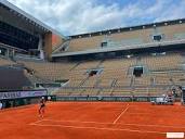 Roland-Garros 2024: todas las noticias y toda la información sobre ...