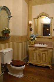 Not sure where to start in searching for a new bath vanity? Juliet Jones Studio