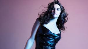 Looking for the best shailene woodley wallpaper? Shailene Woodley Us Harpers Bazaar Photoshoot Hd Celebrities 4k Wallpapers Images Backgrounds Photos And Pictures