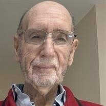 Obituaries: Week of August 3, 2025, In Loving Memory