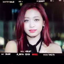 อาฮยอน BABYMONSTER: ความสูงและสมาชิก