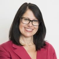 100+ "Labrasca" profiles