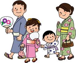 画像 仲良し家族のイラスト画像素材集まとめ Naver まとめ