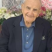 Nazzaro Family Obituaries