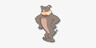 Tom And Jerry S Spike Spike Tom Y Jerry Png Transparent Png 293x462 Free Download On Nicepng Pony rarity , others transparent background png clipart. spike tom y jerry png transparent png