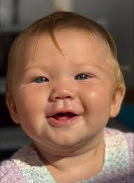 Hazel, Green, Grey, & Multicolored Eyes-Share Your Eye Pics! ORIGINAL GROUP