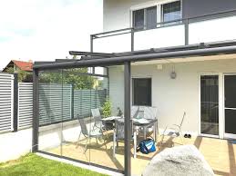 Balkon Terrasse Fabelhaft Balkon Seitenwand Fenster Design Ideen Von Balkon Zaun Holz Terrasse Pergola Bioclimatique Toiture